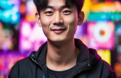 如何提高抖音粉丝的人气_吸粉抖音秘籍缩略图