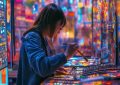 抖音千川涨粉是怎么涨的_抖音千川涨粉秘籍缩略图
