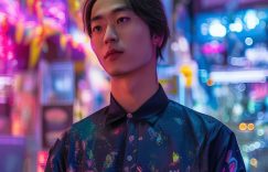 如何把抖音粉丝_如何增粉抖音问题缩略图