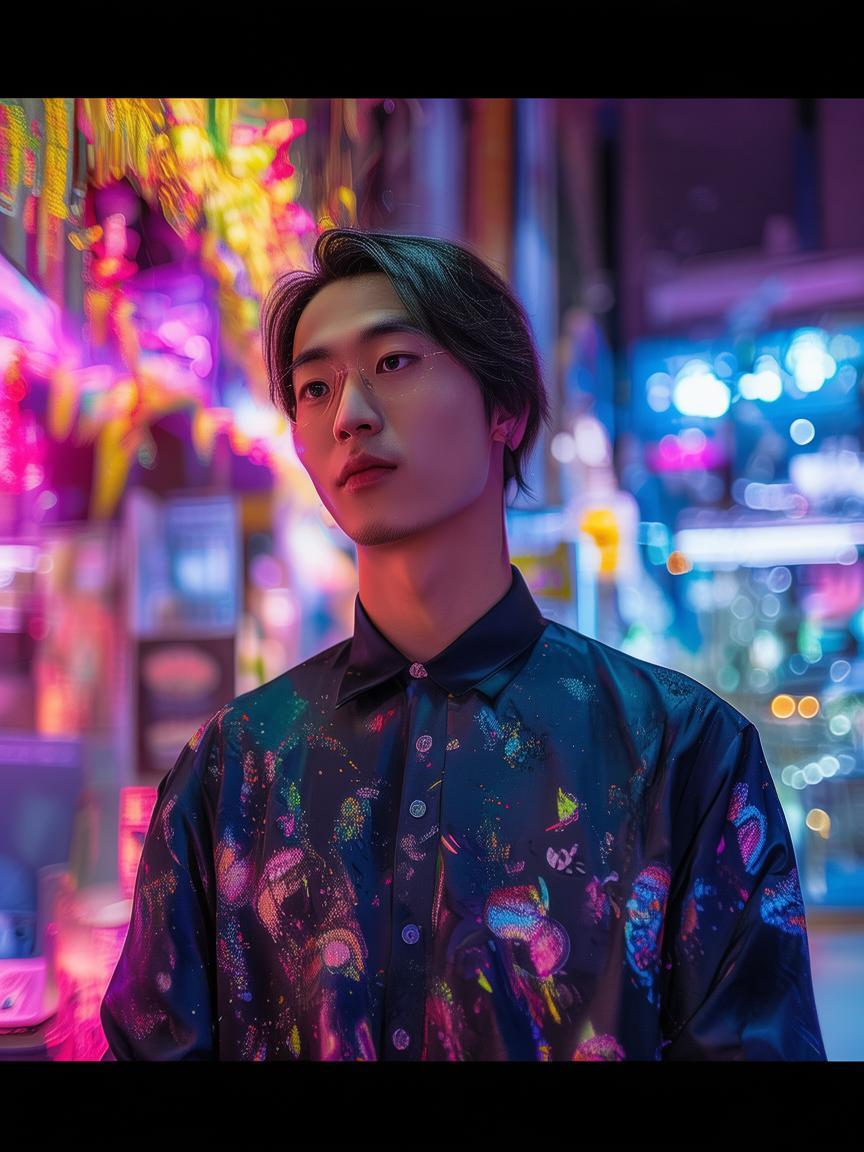 如何把抖音粉丝_如何增粉抖音问题插图
