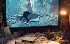 抖音动画怎么涨粉丝_抖音动画吸粉技巧缩略图 抖音动画怎么涨粉丝_抖音动画吸粉技巧缩略图