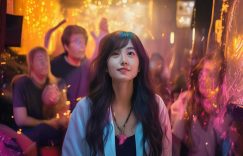 平板抖音怎么创粉丝群聊_抖音粉丝群聊怎么建？缩略图