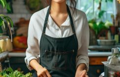 抖音运营刷粉_抖音运营增粉技巧缩略图