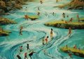 千川适合涨粉吗_千川助力涨粉？缩略图