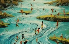 千川适合涨粉吗_千川助力涨粉？缩略图