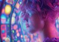 曙光英雄抖音涨粉_曙光英雄抖音粉丝激增缩略图
