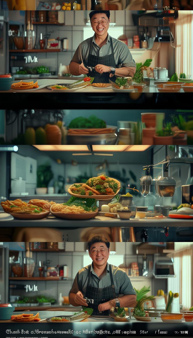 如何让抖音迅速涨粉_抖音快速吸粉技巧？插图