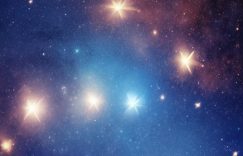 抖音涨粉选题技巧_抖音涨粉选题?缩略图 抖音涨粉选题技巧_抖音涨粉选题?缩略图