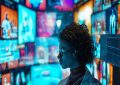 抖音需要怎么涨粉_抖音涨粉秘诀缩略图
