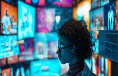 抖音需要怎么涨粉_抖音涨粉秘诀缩略图 抖音需要怎么涨粉_抖音涨粉秘诀缩略图