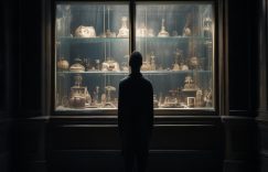 千川涨粉开橱窗有用吗_千川涨粉橱窗效果？缩略图