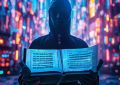 玩抖音快速涨粉_抖音快速增粉技巧？缩略图