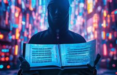 玩抖音快速涨粉_抖音快速增粉技巧？缩略图