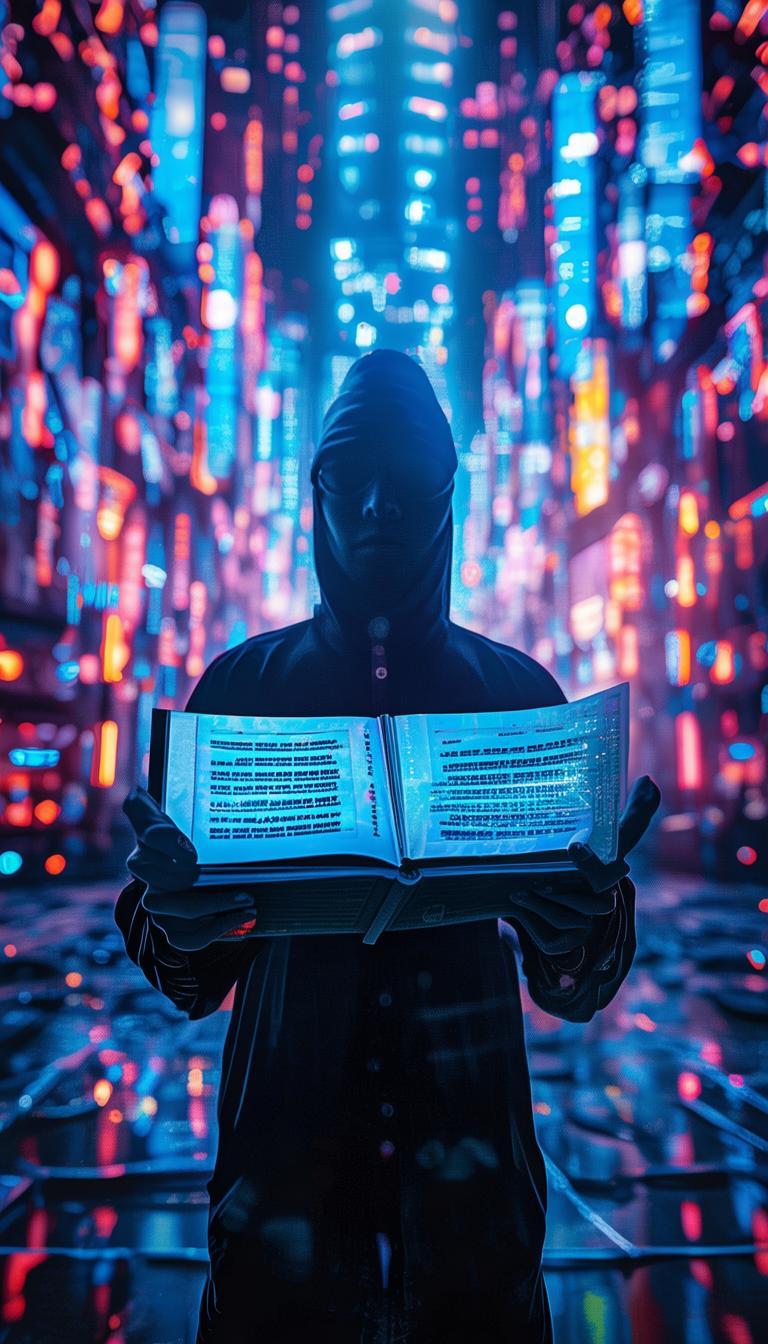 玩抖音快速涨粉_抖音快速增粉技巧？插图