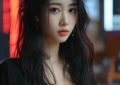 抖音怎么设置评论不让其他人看_抖音禁评设置缩略图