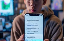 毛奇奇抖音涨粉_毛奇奇抖音粉丝猛增秘诀？缩略图