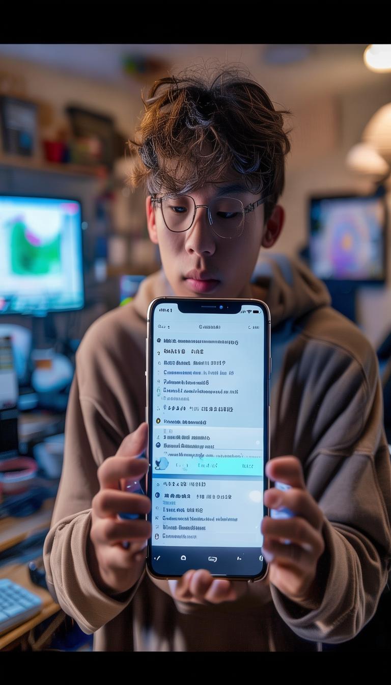 毛奇奇抖音涨粉_毛奇奇抖音粉丝猛增秘诀？插图