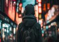 全抖音谁有1亿粉丝_抖音1亿粉是谁？缩略图