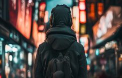 全抖音谁有1亿粉丝_抖音1亿粉是谁？缩略图
