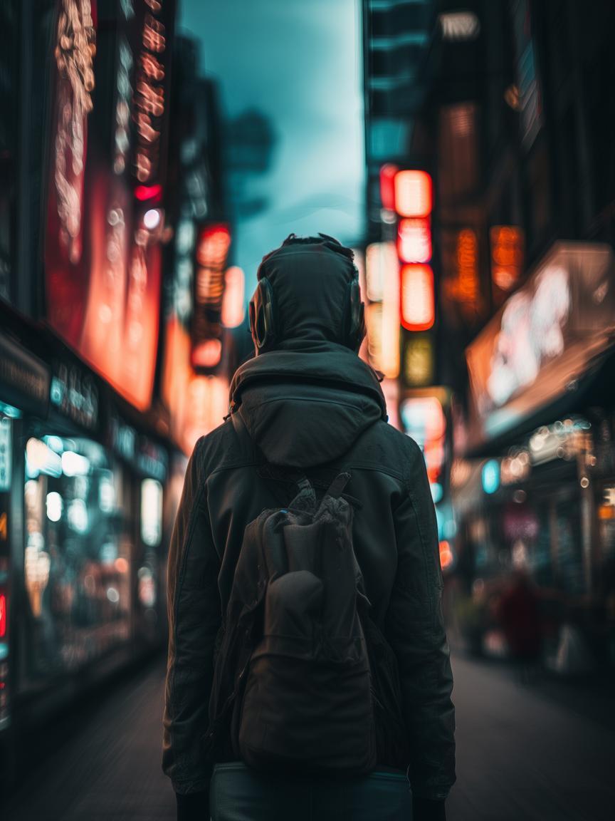 全抖音谁有1亿粉丝_抖音1亿粉是谁？插图