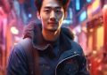 抖音粉丝怎么选择_抖音粉丝选择？缩略图