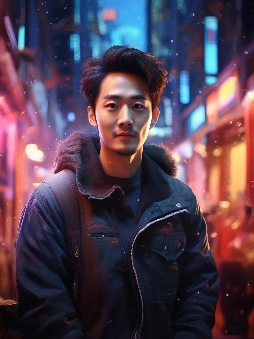 抖音粉丝怎么选择_抖音粉丝选择？插图