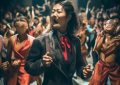 抖音上买热搜会被发现吗是真的吗_热搜购买曝光？缩略图
