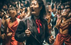 抖音上买热搜会被发现吗是真的吗_热搜购买曝光？缩略图