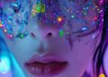 涨粉专用头像抖音_抖音涨粉头像必备技巧缩略图