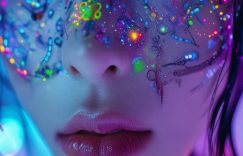 涨粉专用头像抖音_抖音涨粉头像必备技巧缩略图 涨粉专用头像抖音_抖音涨粉头像必备技巧缩略图