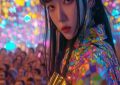 抖音刷粉公司怎么做的_抖音刷粉操作揭秘？缩略图