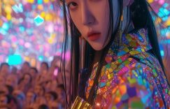 抖音刷粉公司怎么做的_抖音刷粉操作揭秘？缩略图