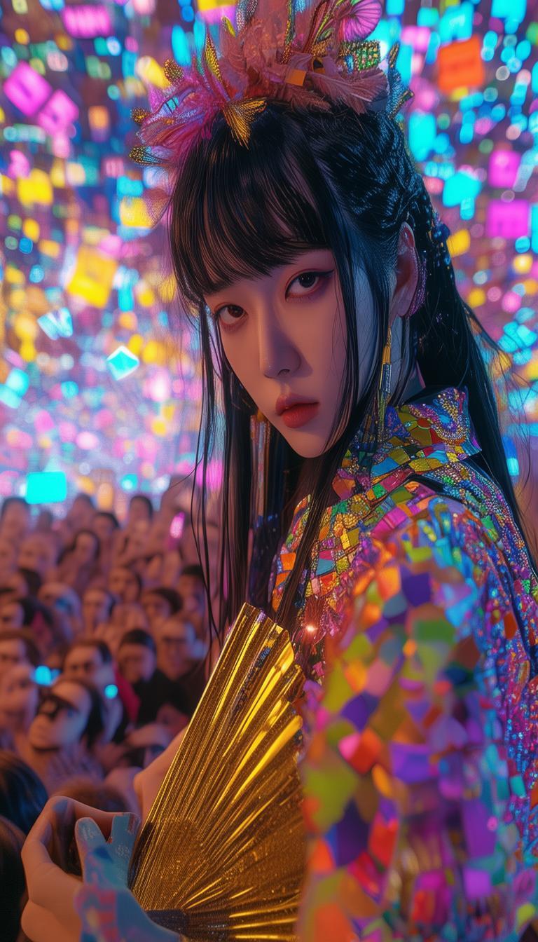 抖音刷粉公司怎么做的_抖音刷粉操作揭秘？插图