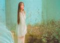 千川素材抖音_抖音千川素材如何优化？缩略图