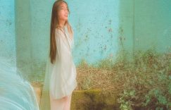 千川素材抖音_抖音千川素材如何优化？缩略图