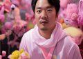 千川是快手还是抖音_千川归属快手抖音？缩略图