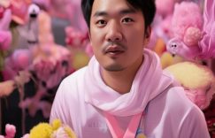 千川是快手还是抖音_千川归属快手抖音？缩略图