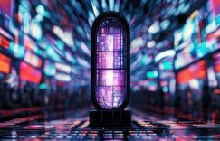 如何查抖音粉丝数量多少_查抖音粉丝数缩略图