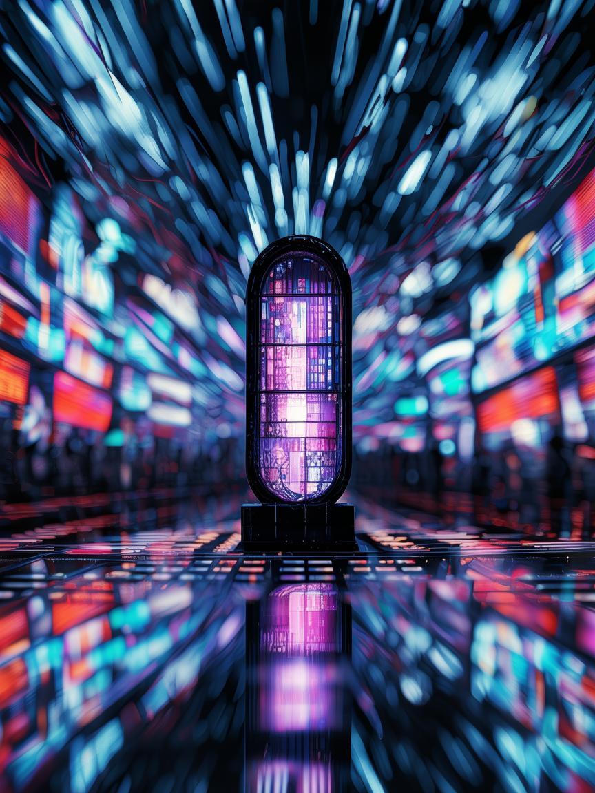 如何查抖音粉丝数量多少_查抖音粉丝数插图
