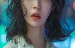 抖音涨粉怎么计算_抖音涨粉量如何计算?缩略图 抖音涨粉怎么计算_抖音涨粉量如何计算?缩略图