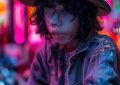 热点文案抖音涨粉_抖音快速增粉秘籍？缩略图
