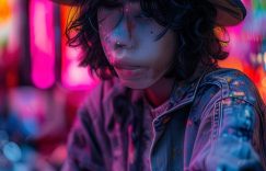 热点文案抖音涨粉_抖音快速增粉秘籍？缩略图