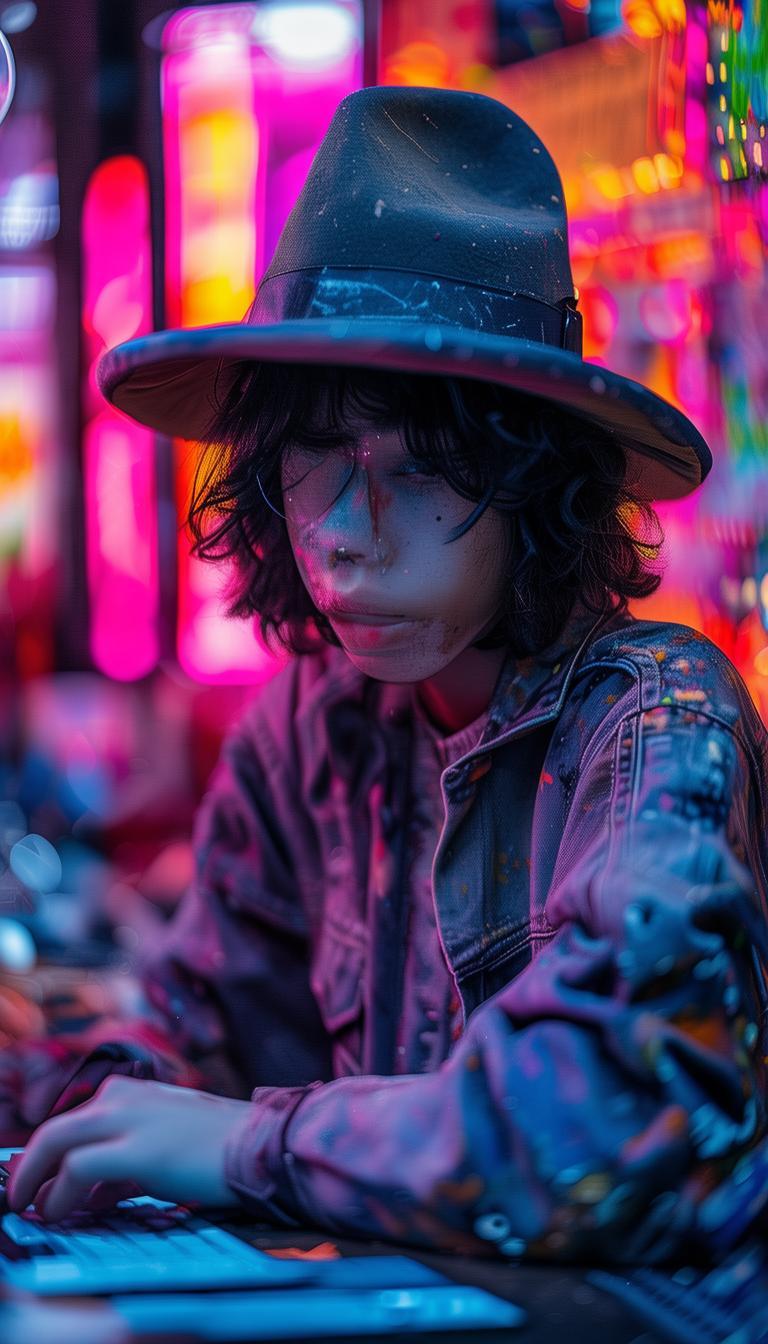 热点文案抖音涨粉_抖音快速增粉秘籍？插图