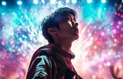 抖音如何抢同类账户粉丝_抖音吸同类粉丝技巧缩略图
