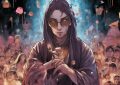 抖音中最多粉丝是谁呀_抖音粉丝王是谁？缩略图