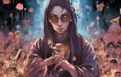 抖音中最多粉丝是谁呀_抖音粉丝王是谁？缩略图