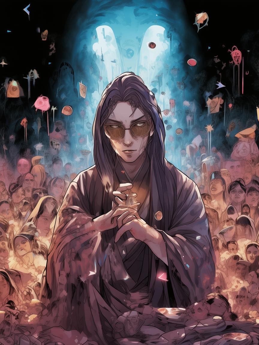 抖音中最多粉丝是谁呀_抖音粉丝王是谁？插图