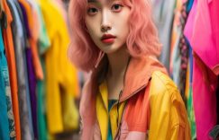抖音卖服装怎么吸粉_抖音服装吸粉技巧缩略图 抖音卖服装怎么吸粉_抖音服装吸粉技巧缩略图