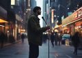 抖音为什么没有粉丝关注_抖音粉丝为何稀少？缩略图