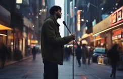 抖音为什么没有粉丝关注_抖音粉丝为何稀少？缩略图